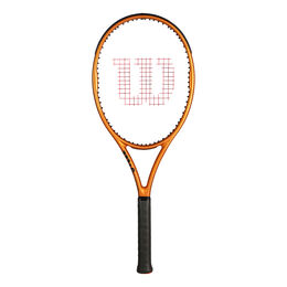 Racchette Da Tennis Wilson ULTRA 100 CV bronze